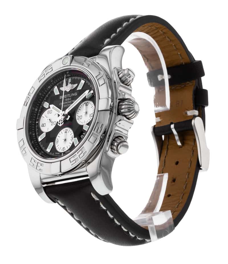 Breitling Chronomat 41 AB0140